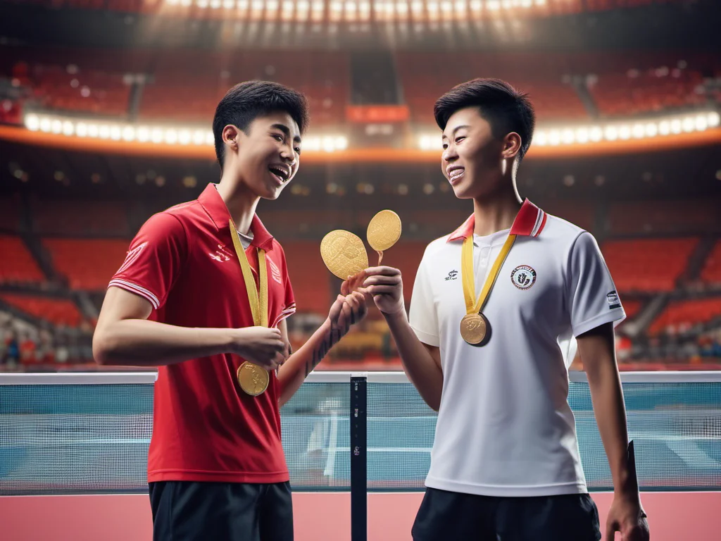 亚马尔状态火热2026世界杯或将成西班牙争冠关键变量