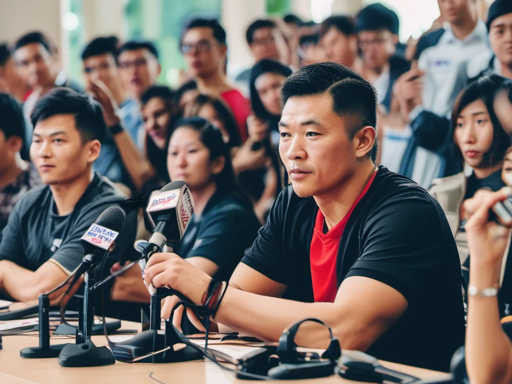 北伦敦德比重磅对决来袭阿森纳热刺上演榜首争夺战