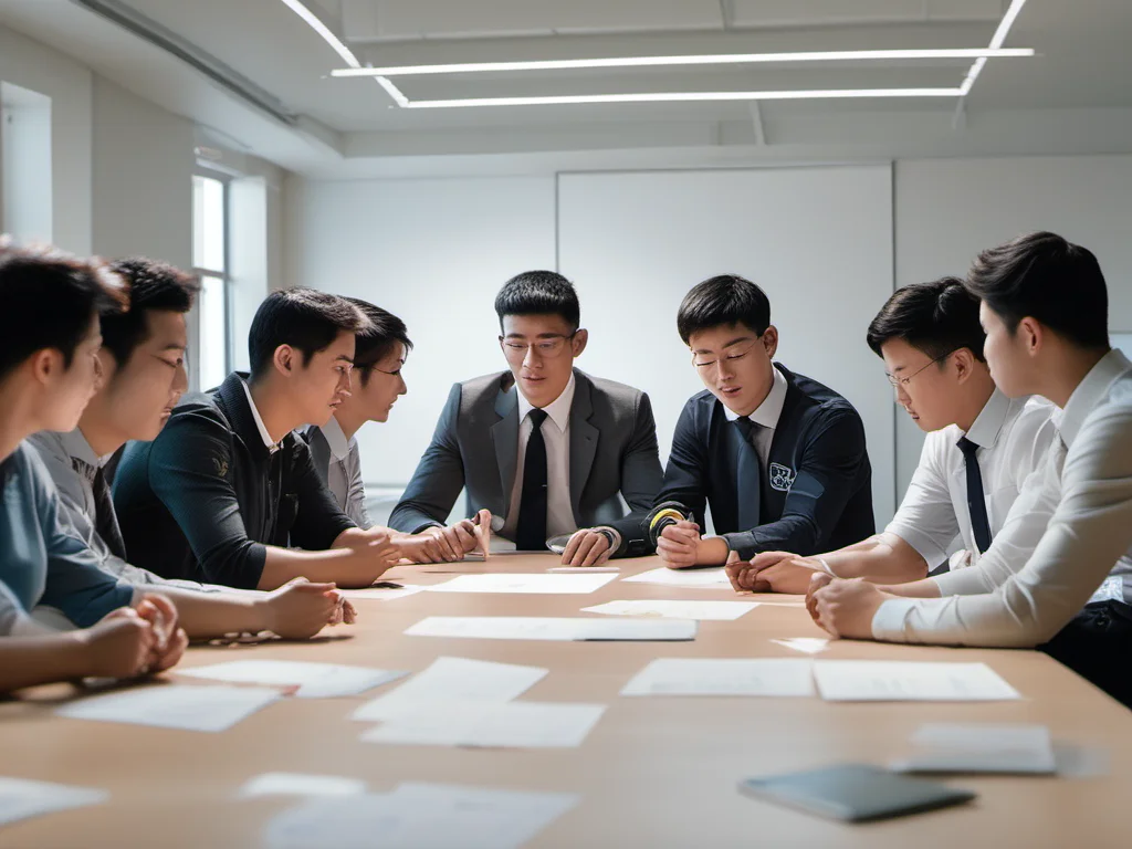 梁伟铿巴黎奥运会羽毛球男双冲金之路最新动态