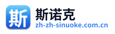 斯诺克 Logo